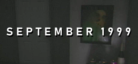 September 1999 box art