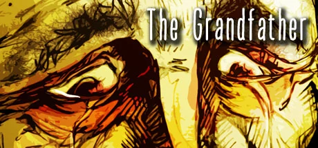 The Grandfather box art
