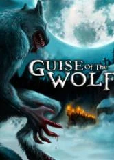 Guise of the Wolf box art