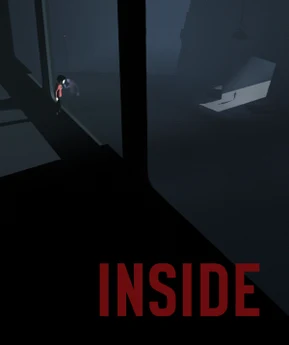 INSIDE box art